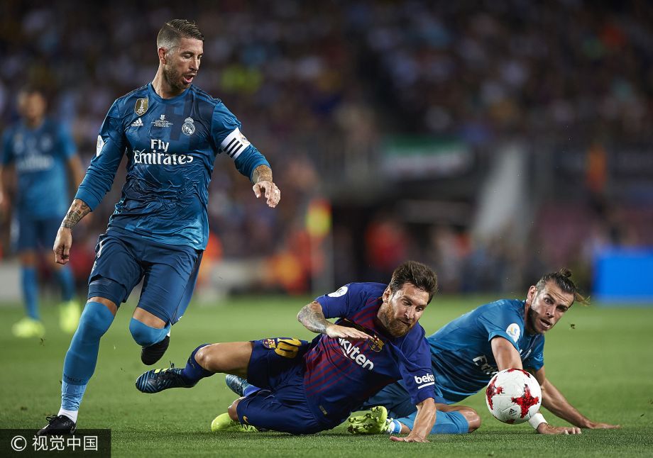 一站式液冷解决方案供应商